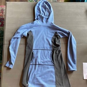 Beautiful Melanzana dress, barely worn